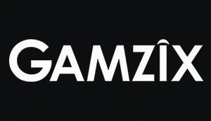 Gamzix