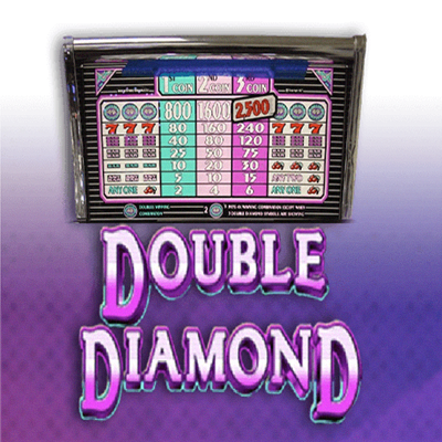 Three Card Poker